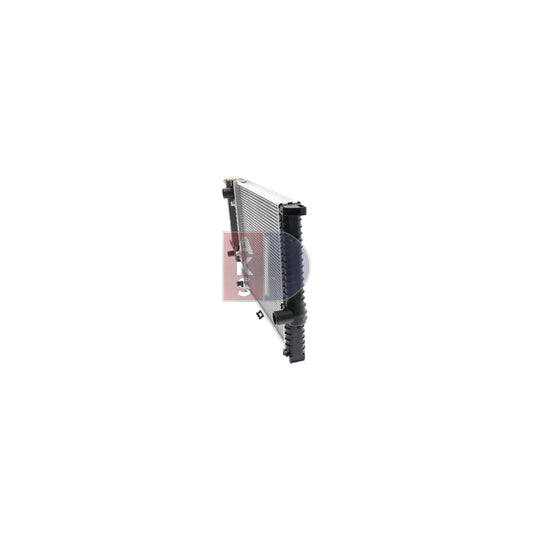 AKS Dasis 138044N Fan Clutch