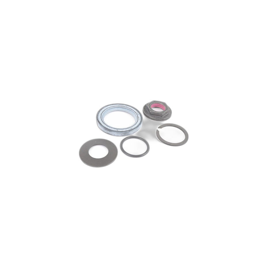 Genuine BMW 24137514548 E46 E36 E39 Repair Kit, Shaft Seal (Inc. 325i, 530d & 318Ci)