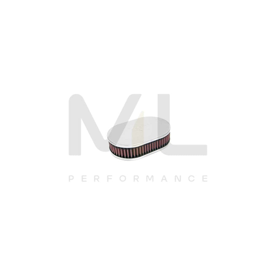 K&N 56-9264 Custom Racing Assembly
