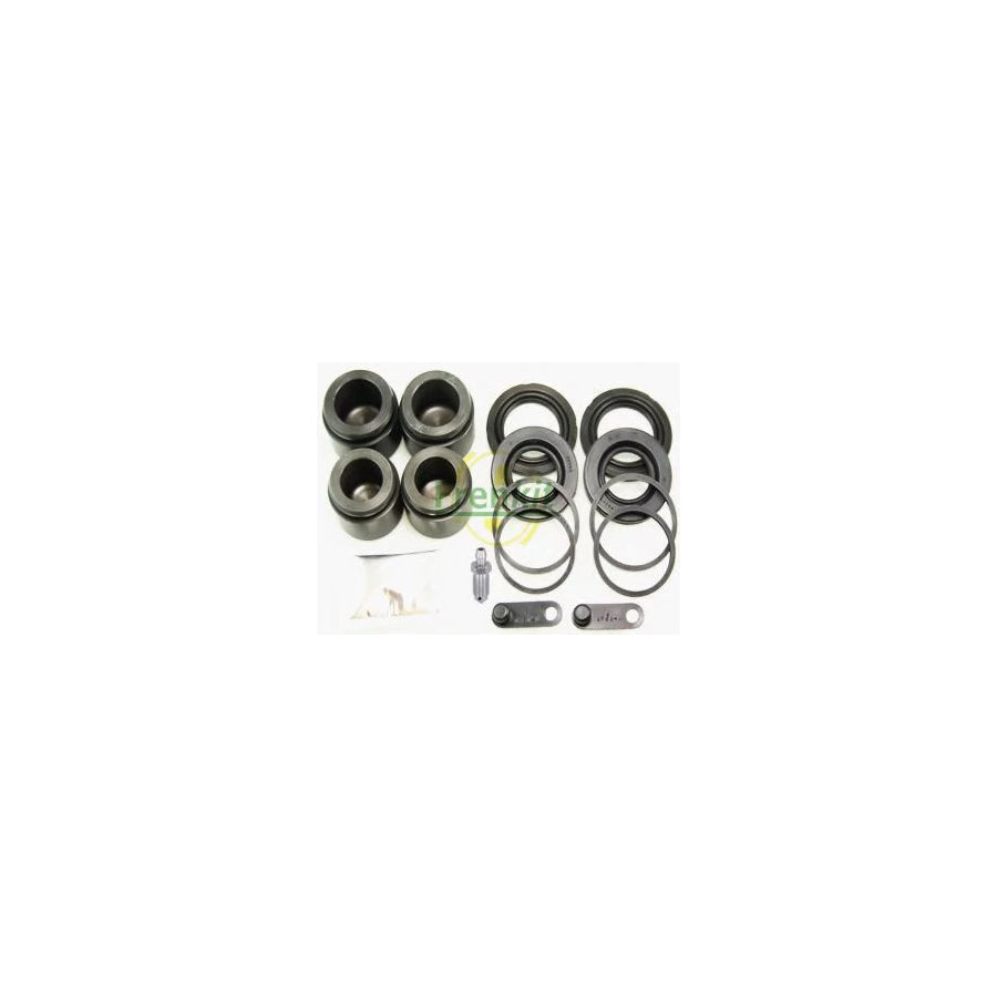 Frenkit 240922 Repair Kit, Brake Caliper