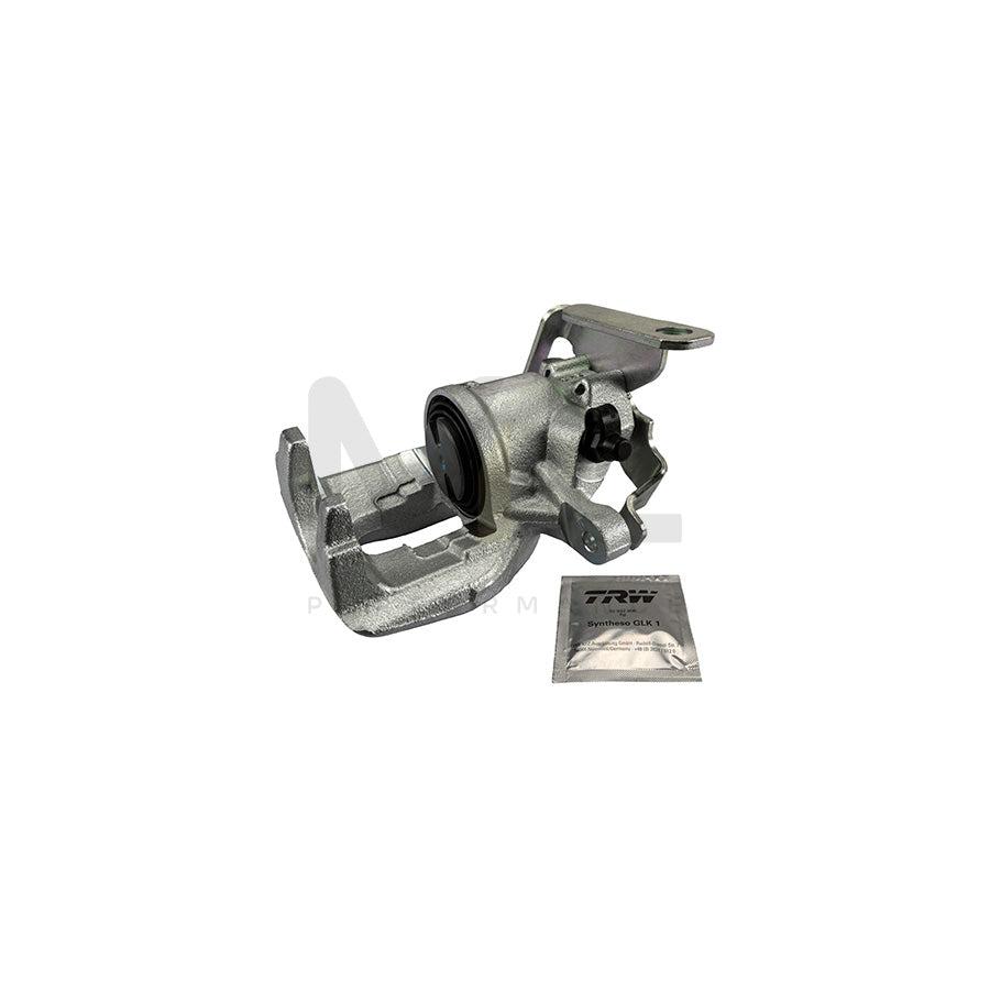 TRW BHV658E Brake Caliper for FORD TRANSIT