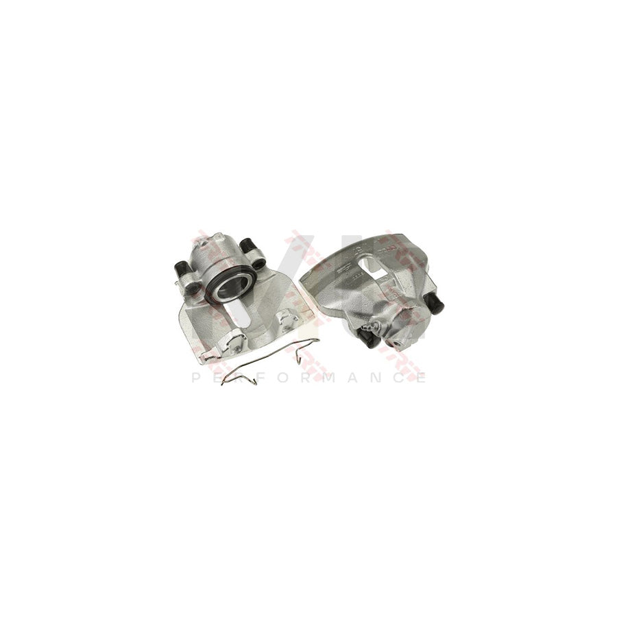 TRW BHX570E Brake Caliper