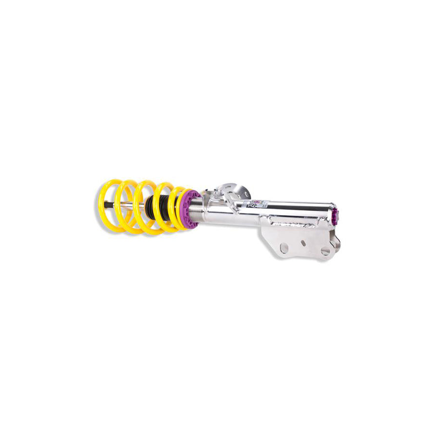 KW 35230065 Ford Mustang Variant 3 Coilover Kit 3  | ML Performance UK Car Parts