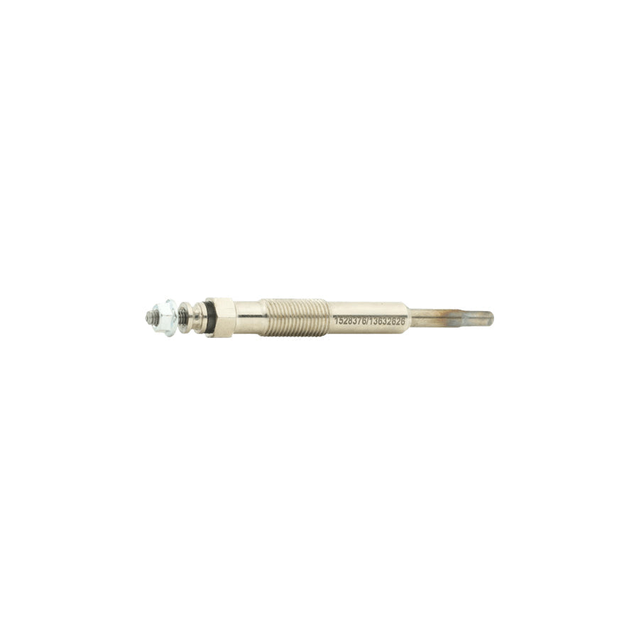 Blue Print Adbp180073 Glow Plug