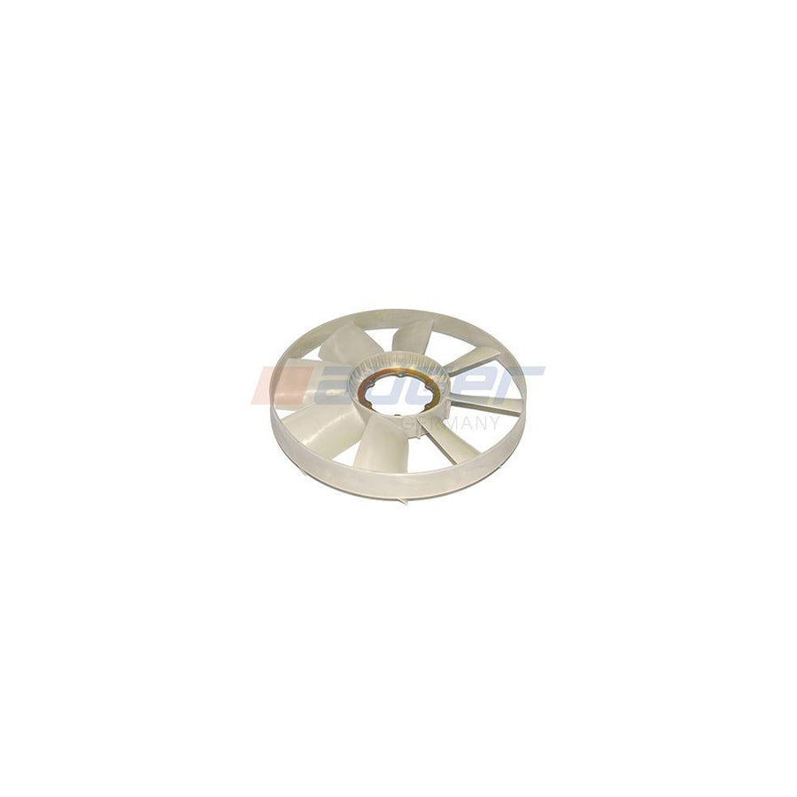 Auger 58510 Fan, Radiator