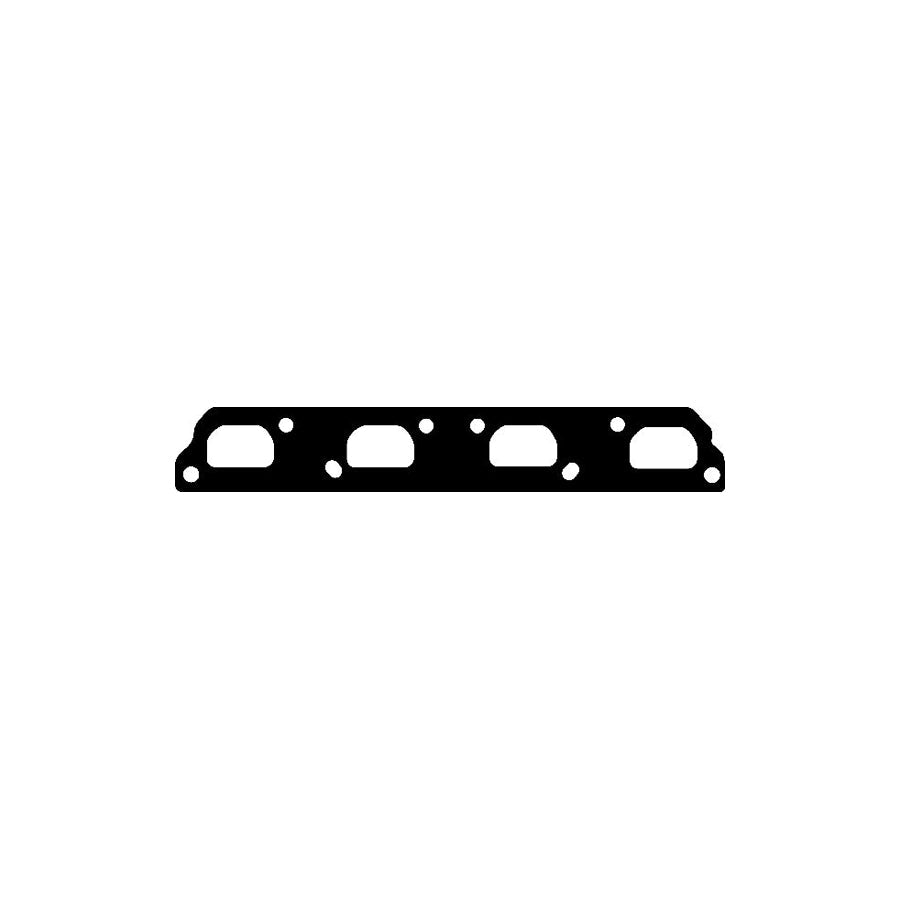 Corteco 026356P Exhaust Manifold Gasket