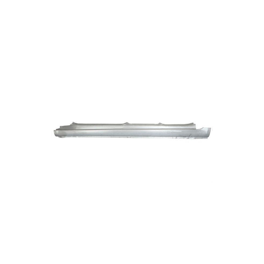 Blic 6505-06-7515011K Rocker Panel for Skoda Fabia