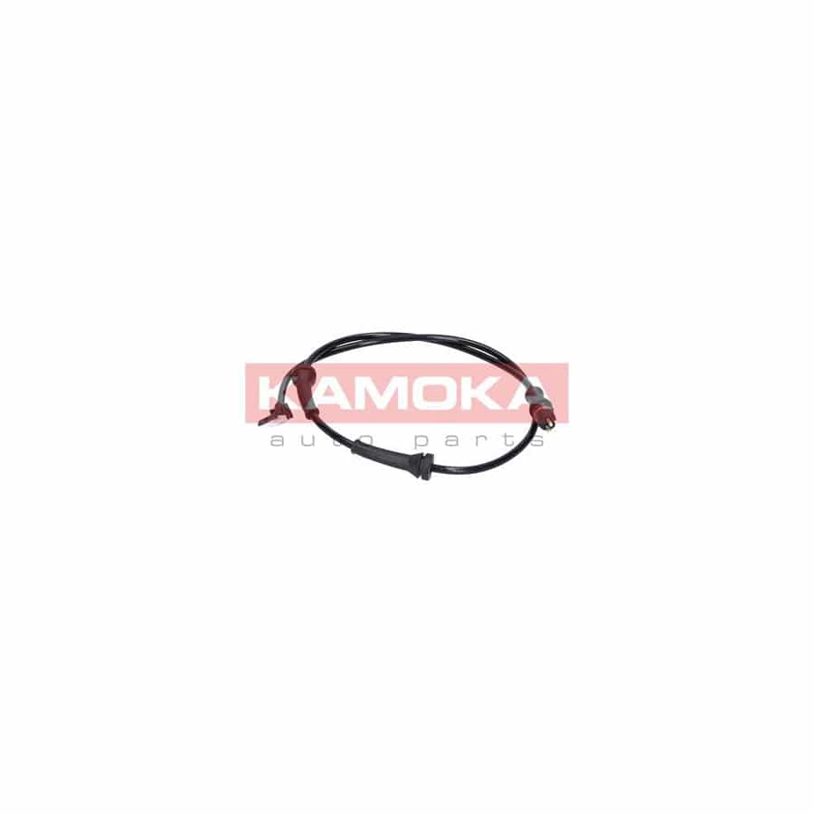 KAMOKA 1060413 ABS Sensor for RENAULT MEGANE