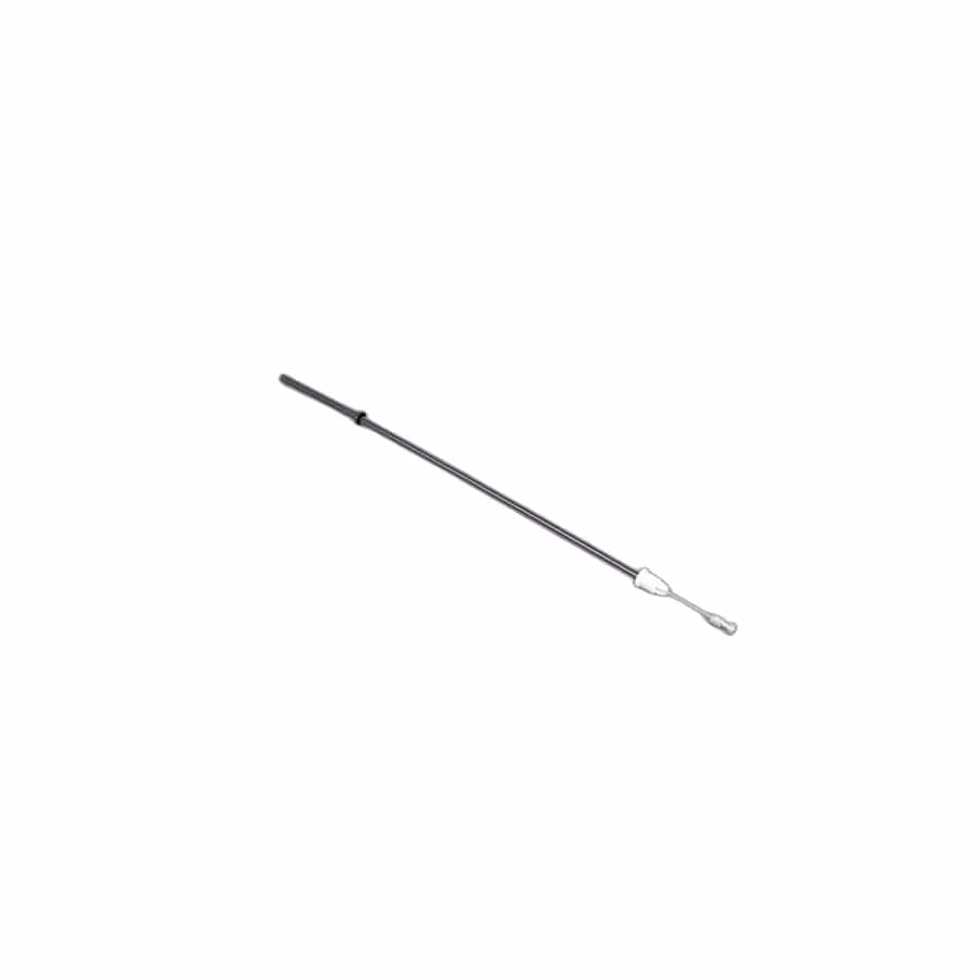 Genuine BMW 51258208923 E39 Actuator Bowden Cable 195mm (Inc. M5, 525td & 535i)