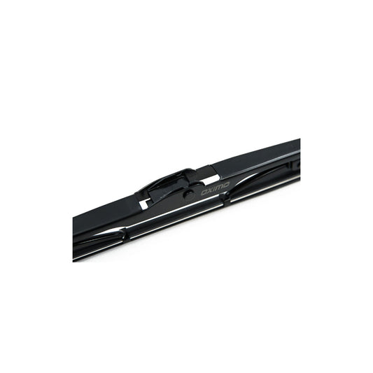 Oximo WR039425 Wiper Blade