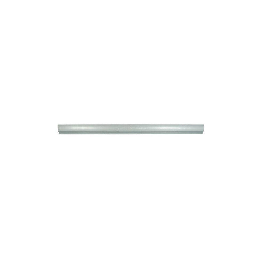 Blic 6505-06-7515010P Rocker Panel for Skoda Roomster