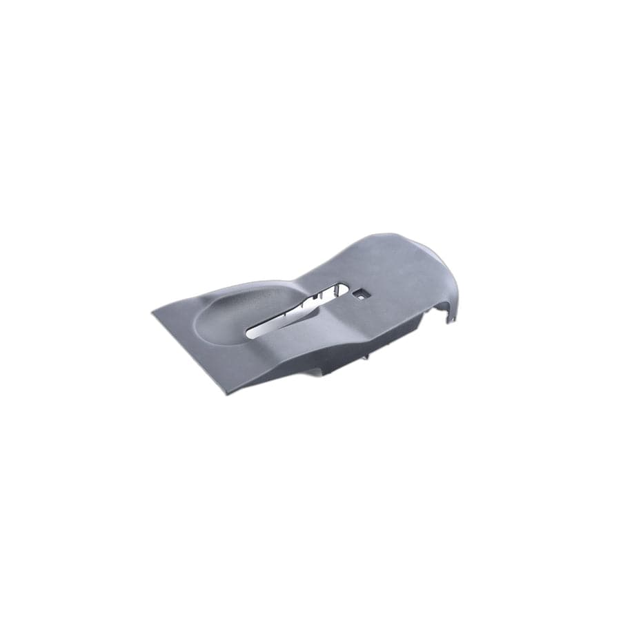 Genuine BMW 32311159325 E34 E32 Lower Trim Panel (Inc. 525ix, 535i & M5 3.6)
