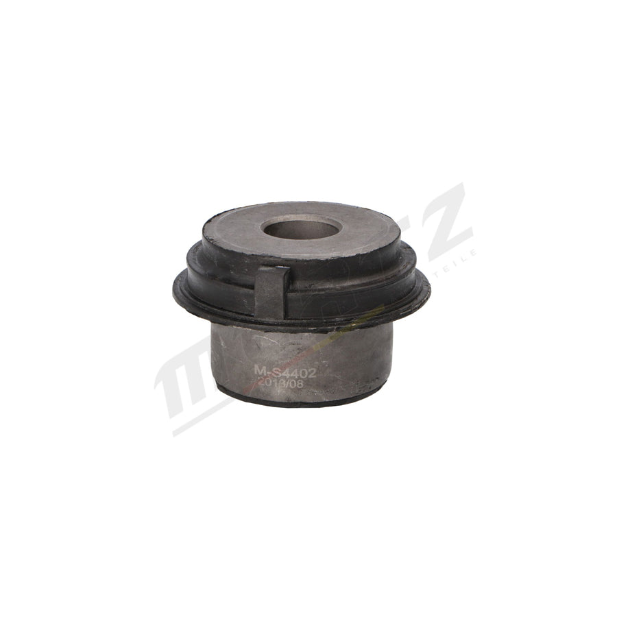 Mertz MS4402 Control Arm / Trailing Arm Bush Suitable For MercedesBenz EClass