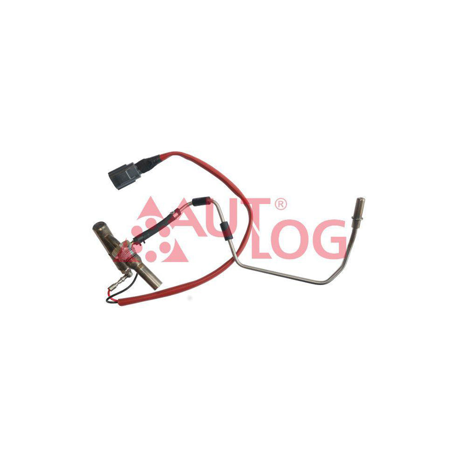 Autlog Av6506 Injection Unit, Soot / Particulate Filter Regeneration for Ford Focus