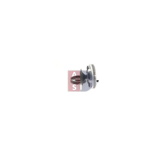 AKS Dasis 138047N Fan Clutch