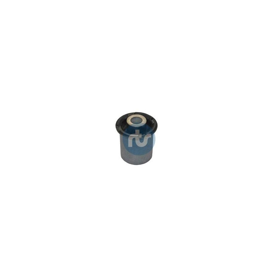 Rts 01700691 Control Arm / Trailing Arm Bush