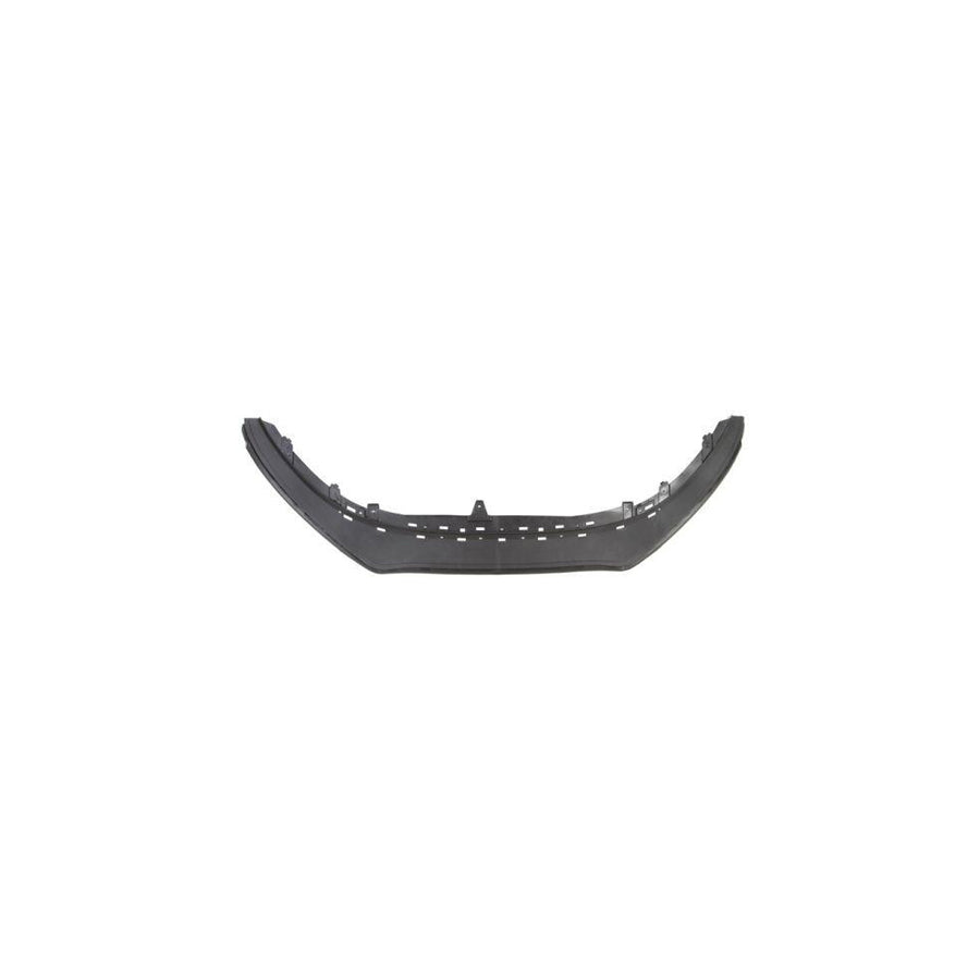 Blic 5511-00-9507225P Front Splitter for VW Polo