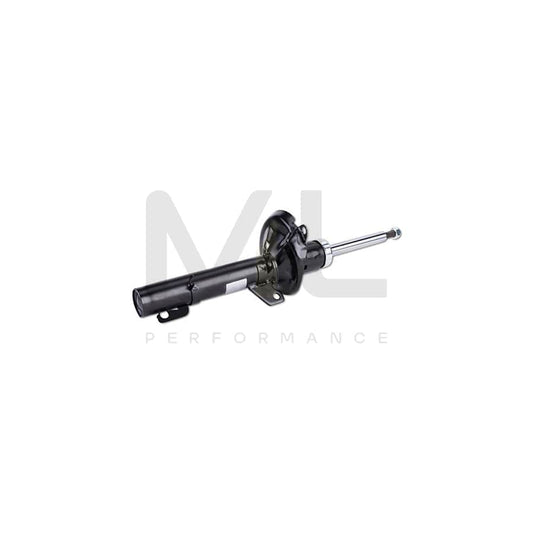 st-suspensions-61w10029-audi-seat-skoda-vw-sport-shock-absorber-front
