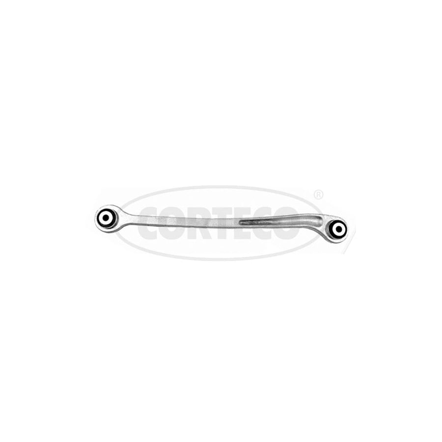 Corteco 49399239 Anti Roll Bar Link Suitable for Mercedes-Benz S-Class