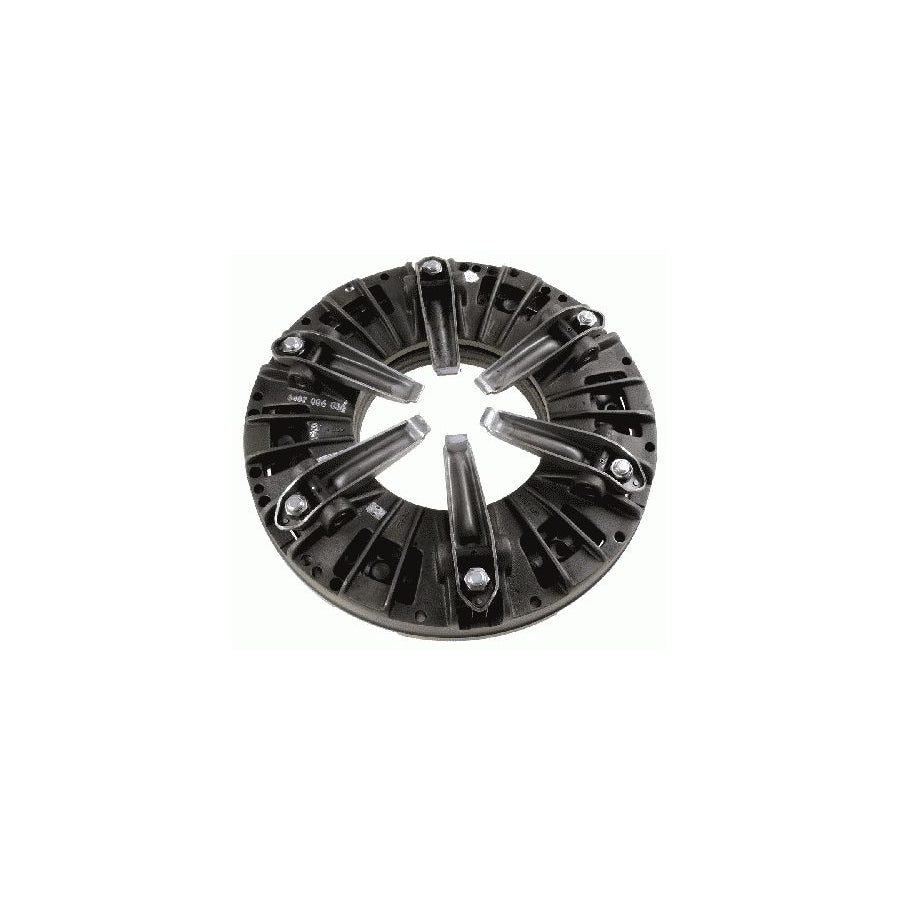 Sachs 3482 006 036 Clutch Pressure Plate