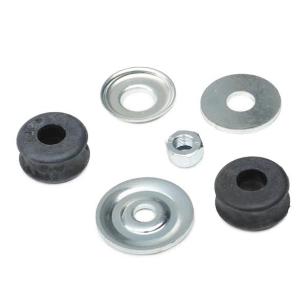 KONI 82-2379 Front Axle Shock Absorber for VW Transporter