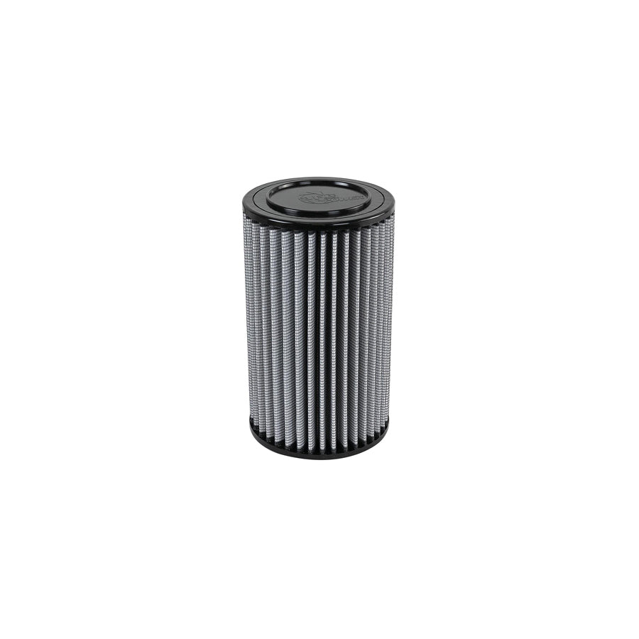 aFe 11-10142 OE Replacement Air Filter Alfa Romeo 4C 15-19 L4-1.7L (T)
