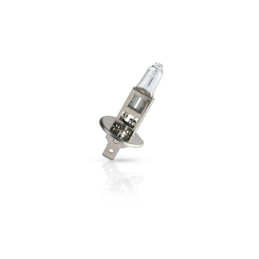 Cartechnic 40 27289 00588 1 Bulb, Spotlight