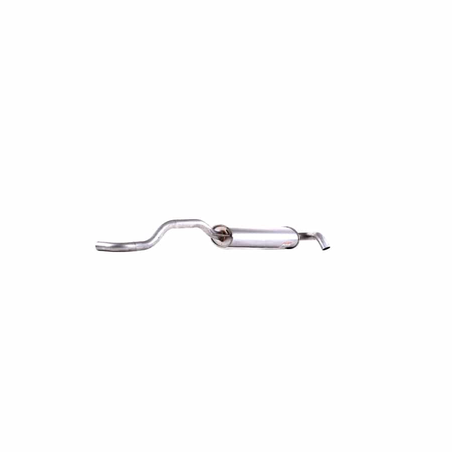Bosal 233-325 Rear Silencer for VW Polo