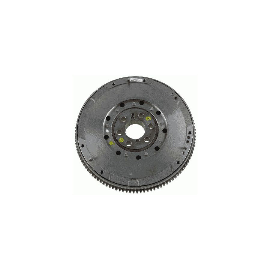 Sachs 2294 701 014 Dual Mass Flywheel