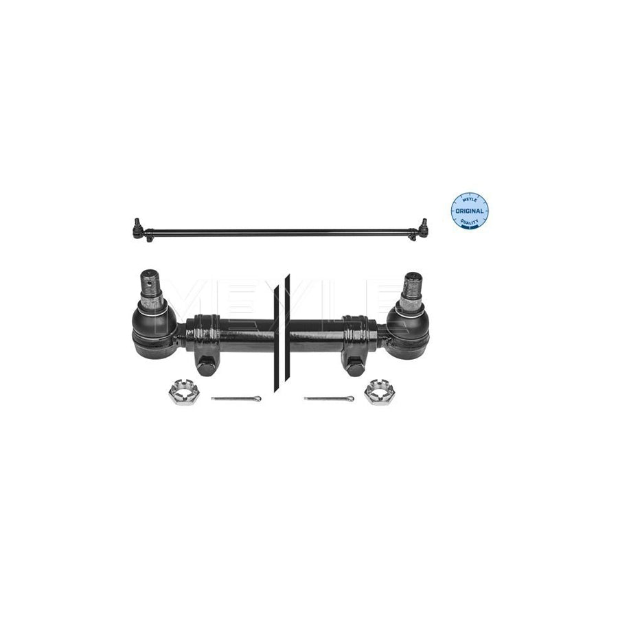 Meyle 236 030 0009 Rod Assembly