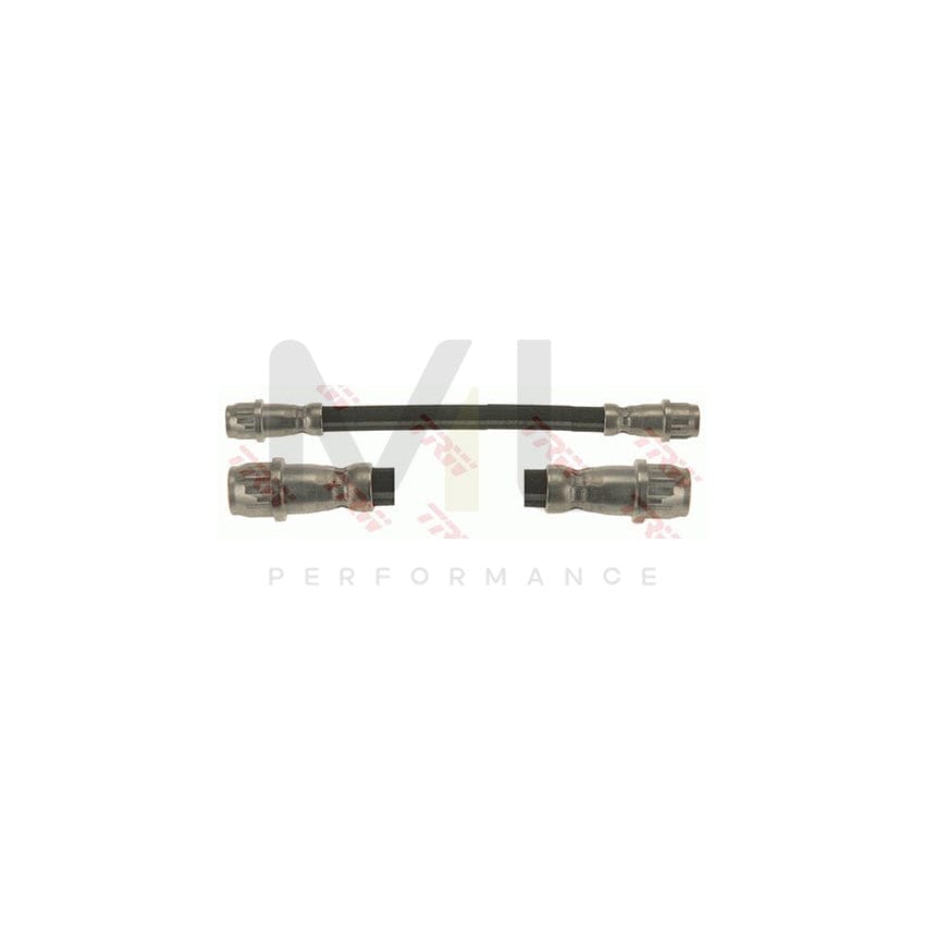 TRW PHB901 Brake Hose 185mm, M10x1