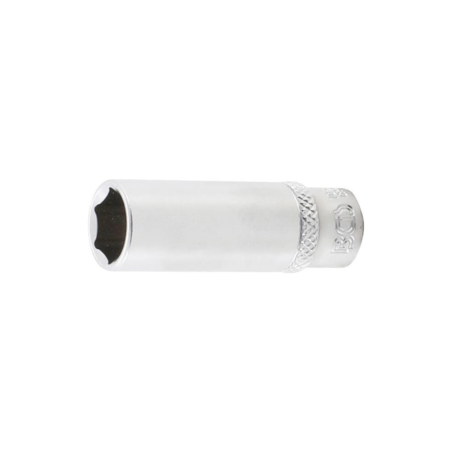 BGS 10512 Socket