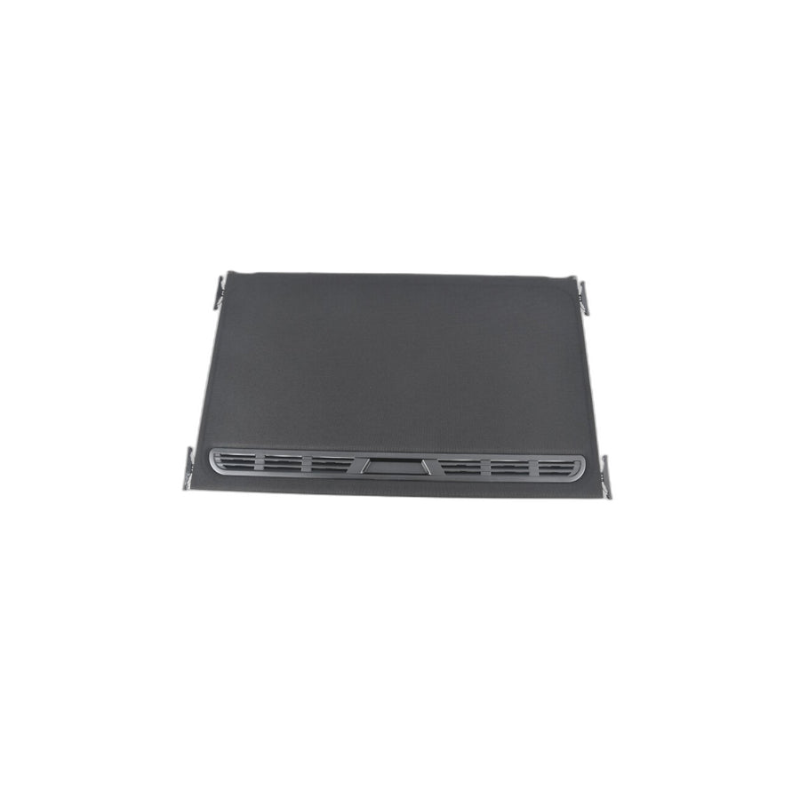 Genuine BMW 54107321798 F36 F30 F32 Supended Headliner ANTHRAZIT (Inc. 316i, 320d ed & 335i)