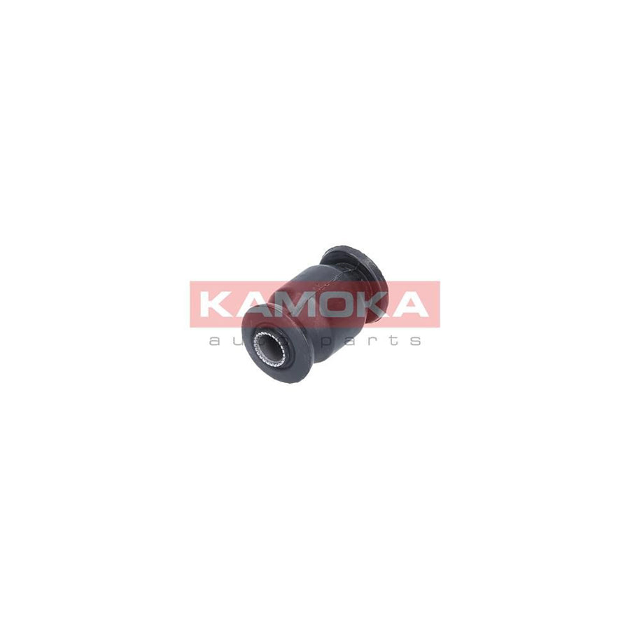 Kamoka 8800051 Control Arm / Trailing Arm Bush