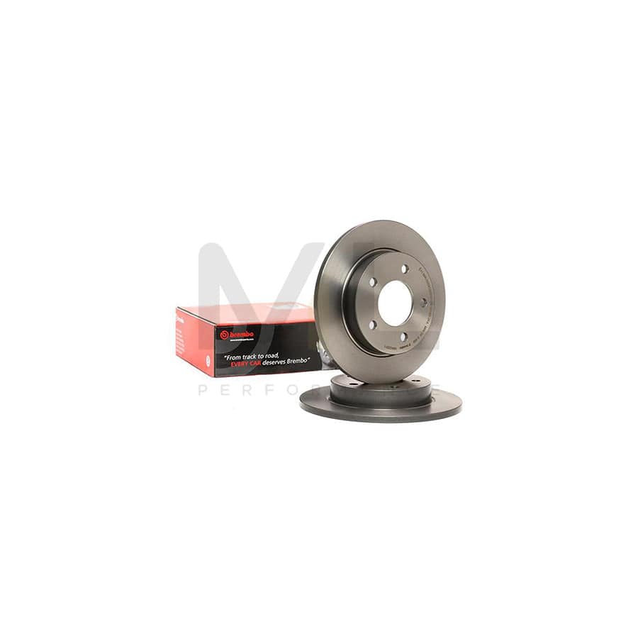 brembo-coated-disc-line-08-a029-11-brake-disc-solid-coated