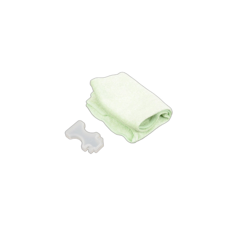 Genuine BMW 54107306684 E83 F15 Cleaning Set (Inc. X5 3.0sd, X3 3.0si & 330xd)