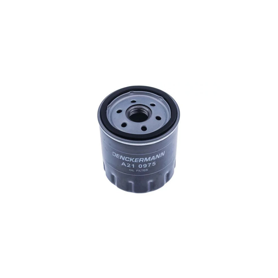 Denckermann A210975 Oil Filter