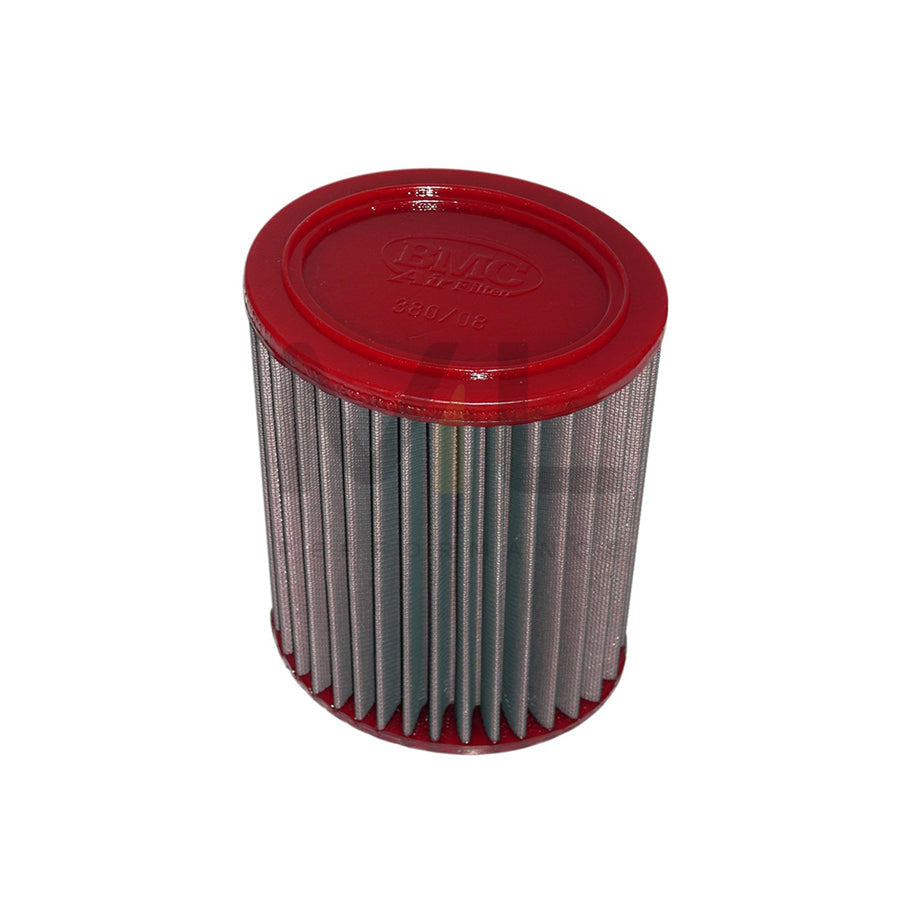 BMC FB380/08 Replacement Air Filters