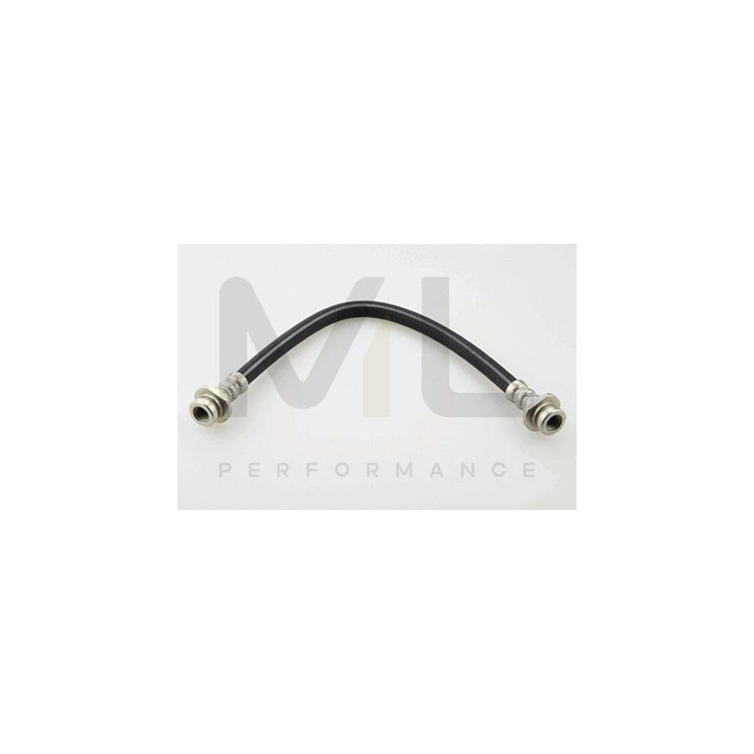 TEXTAR 40028200 Brake Hose for OPEL Agila A (H00) 280mm