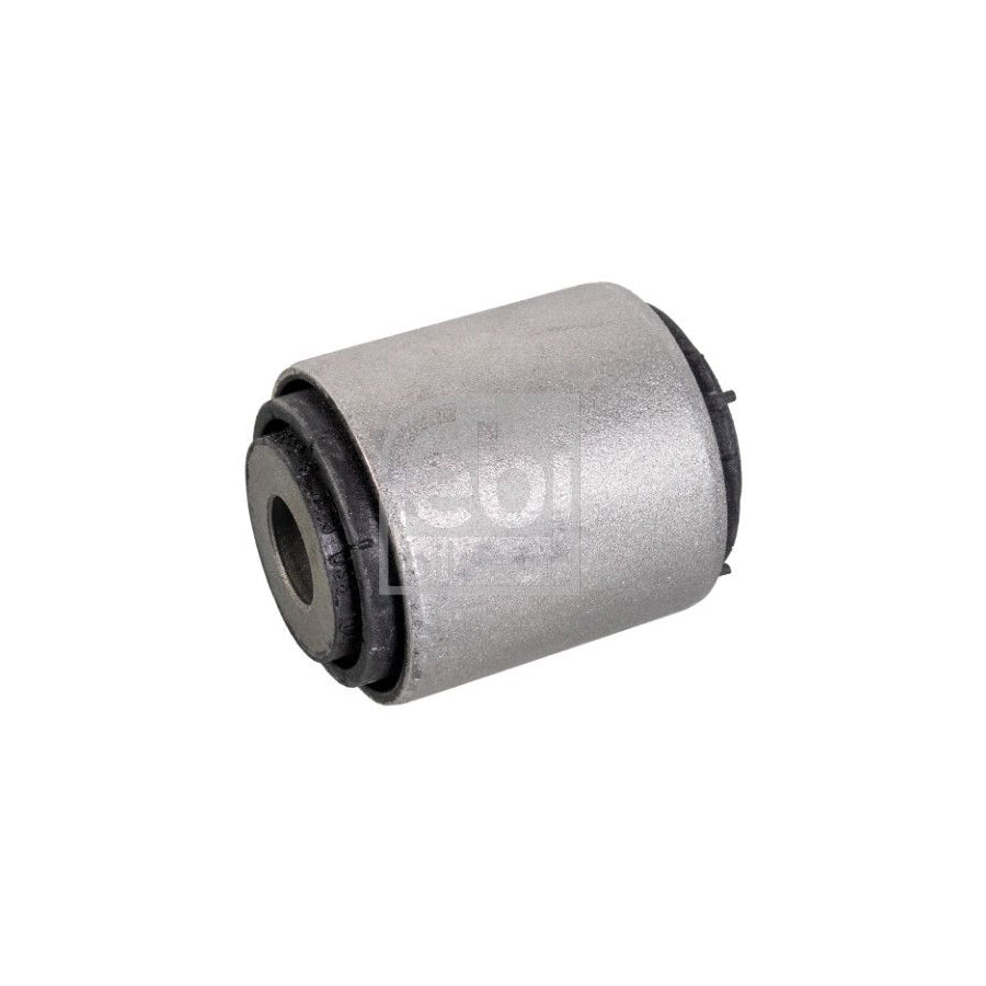 Febi Bilstein 104830 Control Arm / Trailing Arm Bush