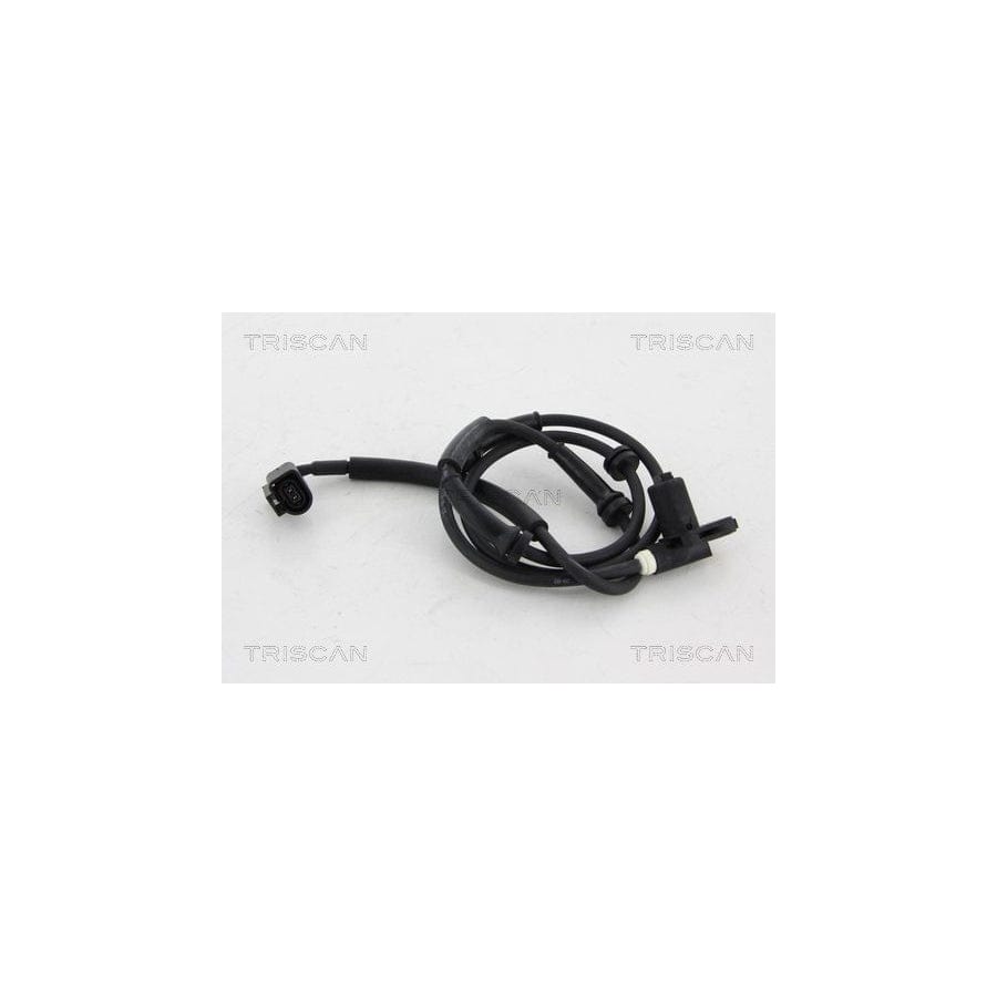 TRISCAN 8180 10211 ABS Sensor