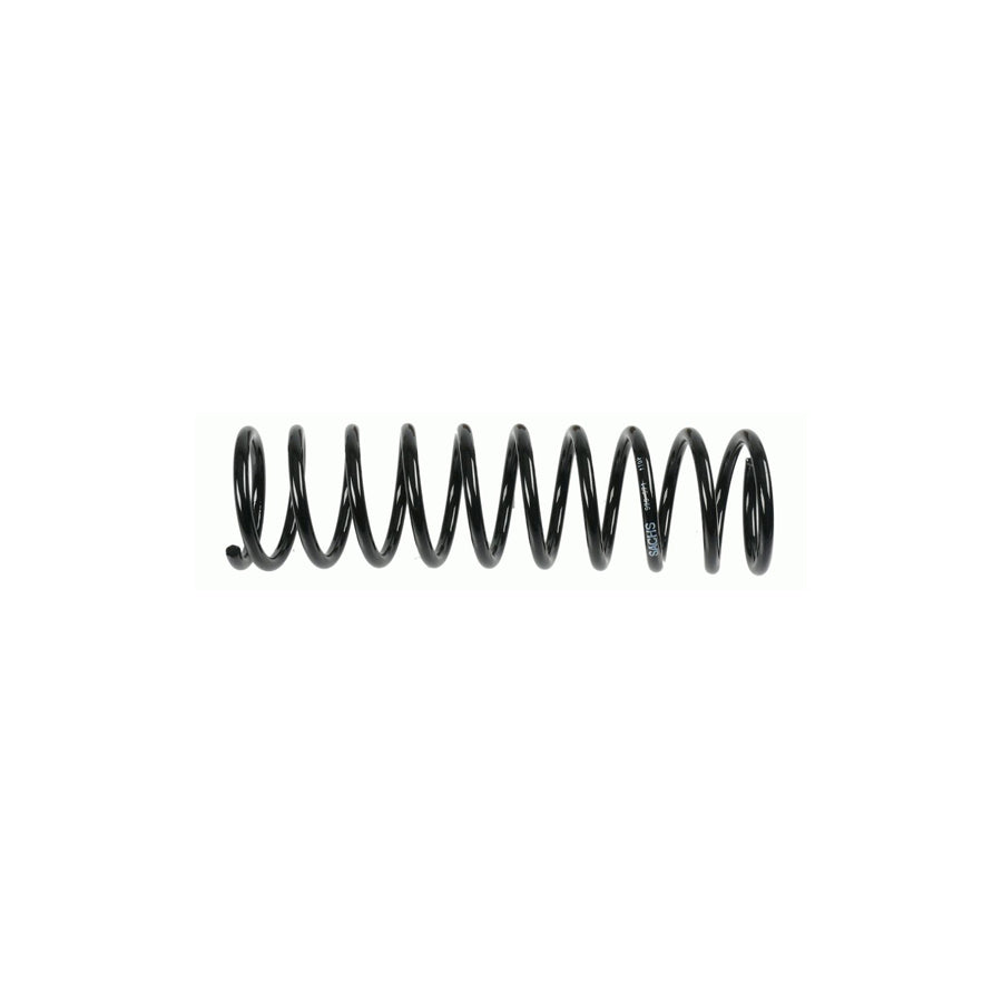 Sachs 996 571 Coil Spring For VW Polo