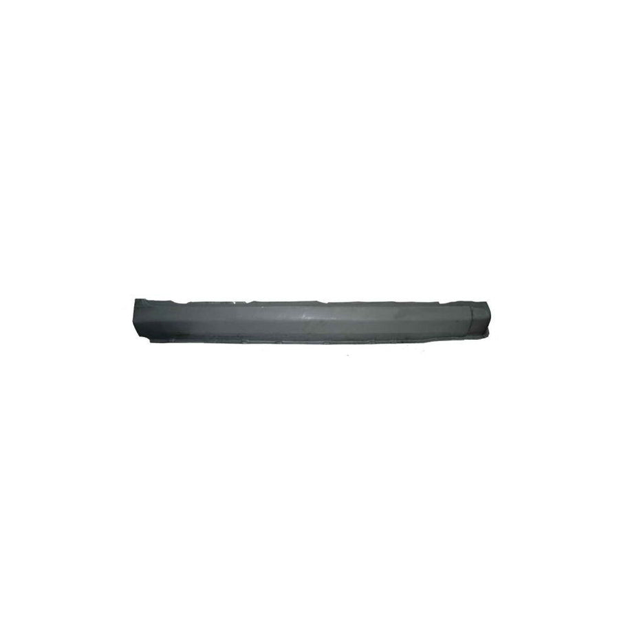 Blic 6601-01-2553831P Repair Panel For Ford Mondeo