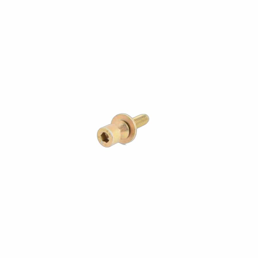Genuine BMW 32311158528 E34 E32 E28 Fracture Bolt M8X28 9.8 (Inc. 735i, 324d & 325i)