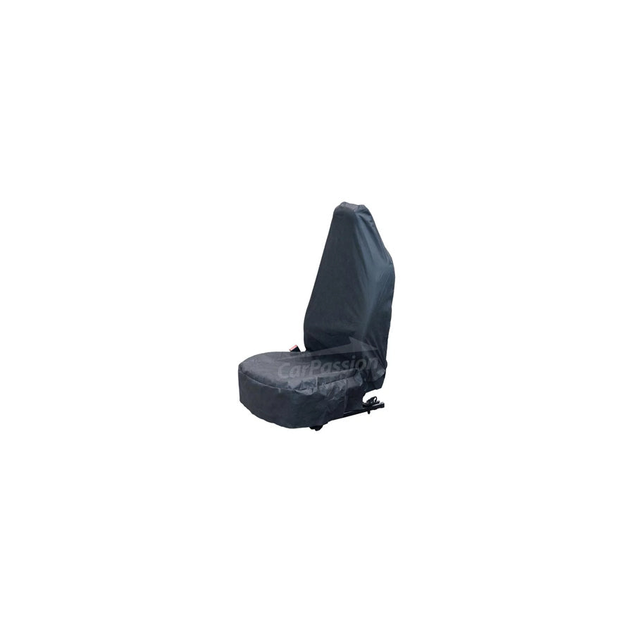 Carpassion Porto 71645/Cp02040 Workshop Seat Cover
