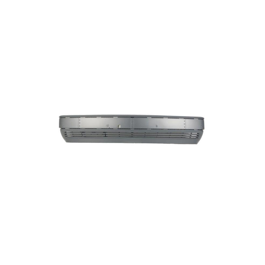 Blic 5510-00-3526903Q Bumper