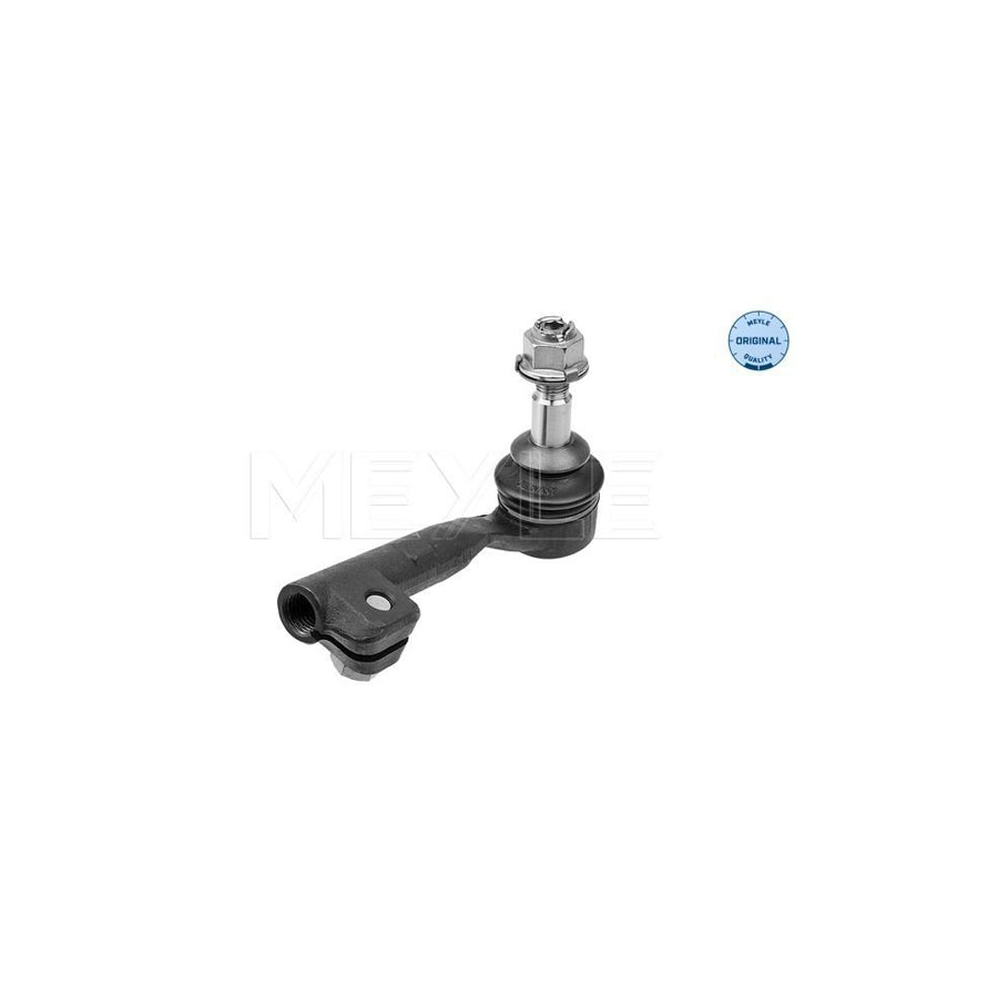 Meyle 316 020 0028 Track Rod End