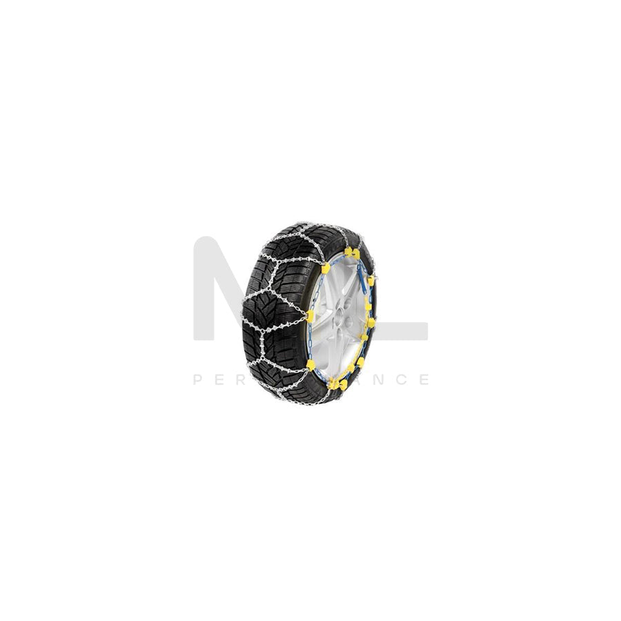 OTTINGER 055803 Snow chains