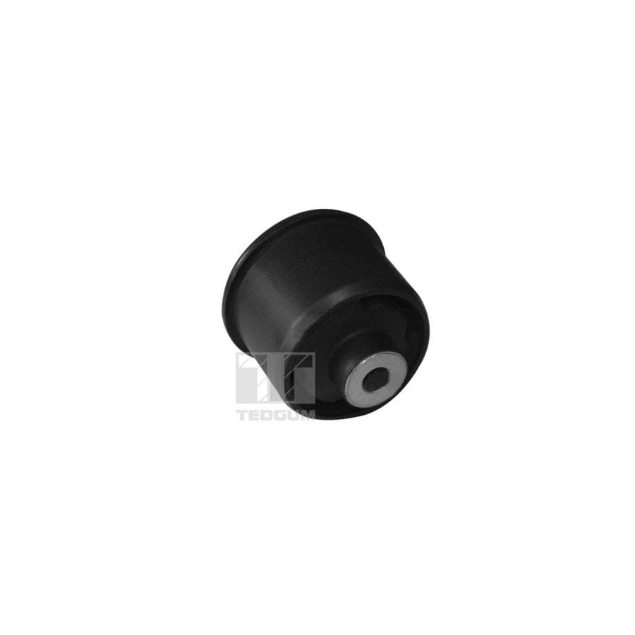 Tedgum 00229944 Axle Bush For Ford Fiesta