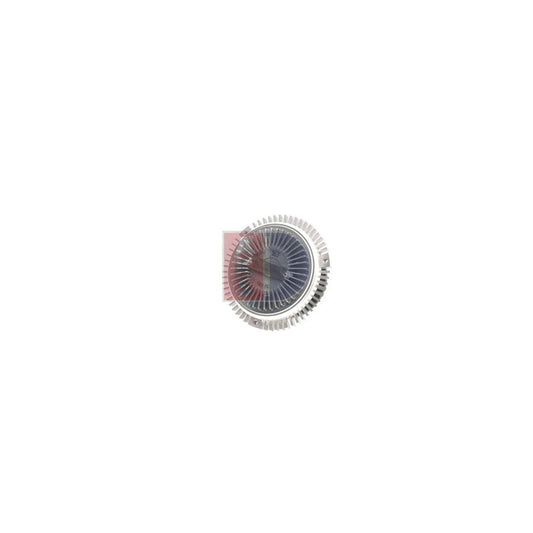 AKS Dasis 138046N Fan Clutch